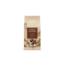 Dragées di Anacardi Bio al Cioccolato 75 Grammi