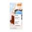 Demeter Organic Milk Espresso Chocolate 38% 90g