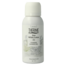 Therme Zen White Lotus Foaming Shower 50ml