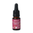 Ladrome Agrimonia bio 10 ml
