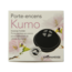 Bruciatore di Incenso Kumo Volatile 1 Pezzo