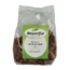 Bountiful Inca Berries 250 Grams