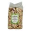 Mix di Macadamia 1 Chilogrammo