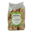 Mezcla Bountiful de Macadamia 500 Gramos
