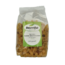 Bountiful Rozijnen geel klein 500 Gram