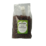 Cranberries sweetened with apple juice concentrate 1 kg