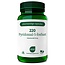 AOV 220 Piridossal-5-fosfato 120 Capsule Vegetali