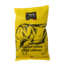 reBEL Chipsy ziemniaczane chili cytryna bio 125 Gram
