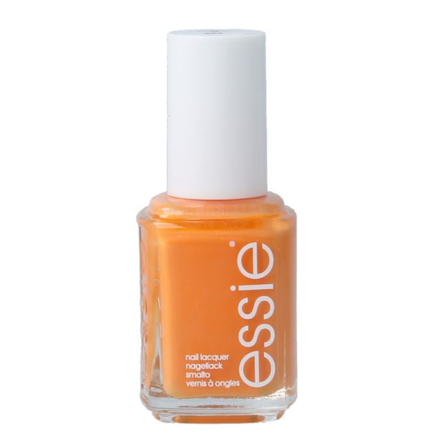 Essie 93 Be them all 1 Pezzo