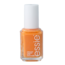 Essie 93 Be them all 1 Sztuka
