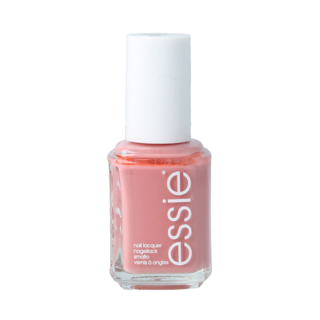 Essie 992 Playful & rebellious, 1 Stück