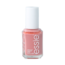 Essie 992 Playful & rebellious 1 Sztuka