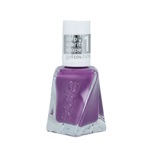Essie Gel couture 561 strut with it 13,5 ml
