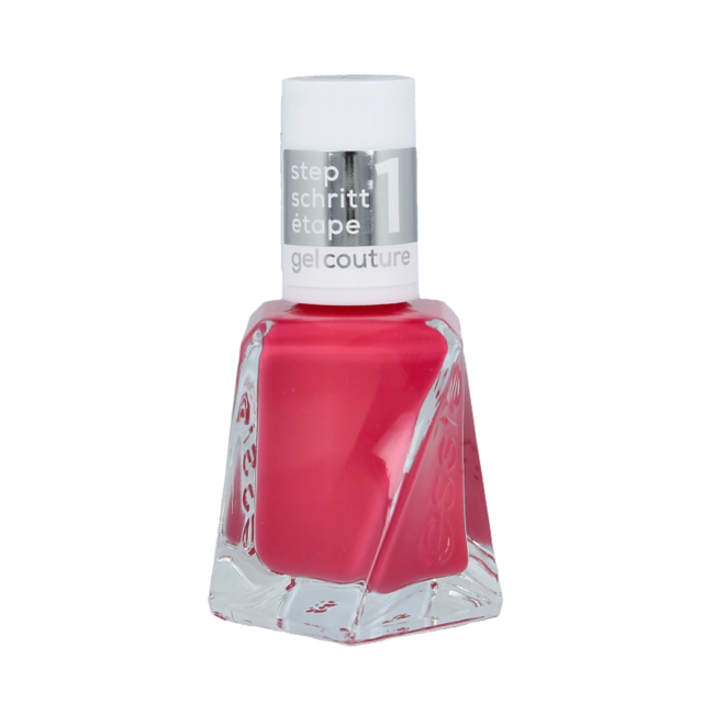 Essie Gel couture 562 you can dry it 13,5 Millilitri