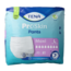 TENA ProSkin Pants Maxi Talla L, 10 unidades