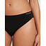 Boody Classic Bikinislip Schwarz L 1 Stück