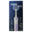 Vitality Pro Protect Lilas, 1 unité