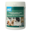 HG pet hair dissolver 500g