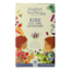 Avventura del Tè Bio per Bambini (20 Bustine)