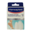 Plastry na pęcherze SOS mix pack 5 sztuk
