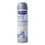 Hansaplast Silver active voet deodorant 150 Milliliter
