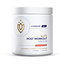 Elite Post Workout Mujer BCAA 4:1:1 y Electrolitos 325 g