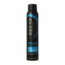 Syoss Champú en seco volumen 200 ml