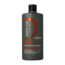 Syoss Shampoo Uomo Power 440 Millilitri