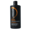 Syoss Repair Shampoo 440 ml