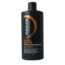 Syoss Shampoo Riparatore 440 Millilitri