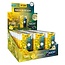 Lemonpharma Confetti Fiori di Bach n. 39 Giorno & Notte Espositore 1 Espositore