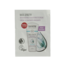 Lavera Probe Basis Sensitiv Feuchtigkeitscreme Bio 100 Stück