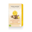 Positive Glow Bio 20 Bustine