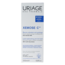 Uriage Xémose bálsamo óleo-calmante 200 ml