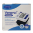 Veroval Compact BPW22 LG2 P1 1 Stuks