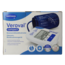 Veroval Veroval compact BPU22 LG2 P1 1 Stück