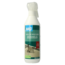 HG Elimina manchas y olores para gatos 500 ml