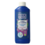 Blue Wonder Power ontstopper 500 Milliliter