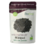 Biotona Maqui in polvere cruda bio 150 Grammi
