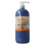 Volatile Winter Evening Massage Oil 1 Litre