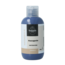 Volatile Massageöl Winterabend 100 Milliliter