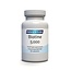 Nova Vitae Biotyna 5000mcg 60 Tabletek