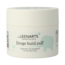 Dry skin ointment pot 125 Millilitres
