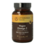 Vitamunda Omega 3 wegański 60 Kapsułek