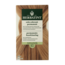 Herbatint 8D Rubio claro dorado 170 ml