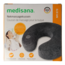 Medisana Neck Massage Cushion NM870 1 Piece