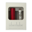 Uberlube Good to Go Red 15ml