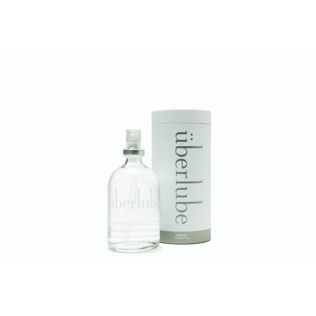 Uberlube Lubrifiant 112 ml