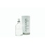 Uberlube Lubrifiant 112 ml