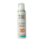 Ambre Solaire Invisible Mist Protettivo SPF30 150 Millilitri